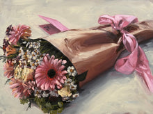 Load image into Gallery viewer, Flowers that never die
