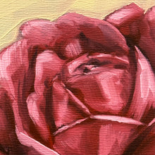 Load image into Gallery viewer, Flowers that never die, III
