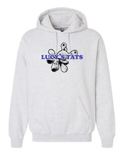 Load image into Gallery viewer, “Treehouse” Hoodie
