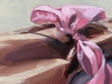 Load image into Gallery viewer, Flowers that never die

