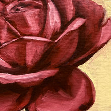 Load image into Gallery viewer, Flowers that never die, III
