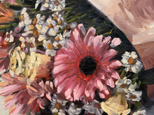 Load image into Gallery viewer, Flowers that never die
