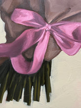 Load image into Gallery viewer, Flowers that never die, IV
