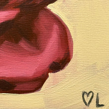 Load image into Gallery viewer, Flowers that never die, III

