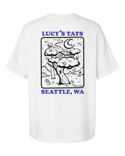 Load image into Gallery viewer, “Treehouse” Shirt
