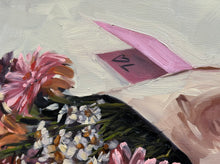 Load image into Gallery viewer, Flowers that never die
