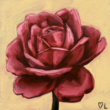 Load image into Gallery viewer, Flowers that never die, III
