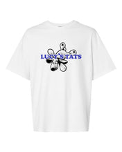 Load image into Gallery viewer, “Treehouse” Shirt
